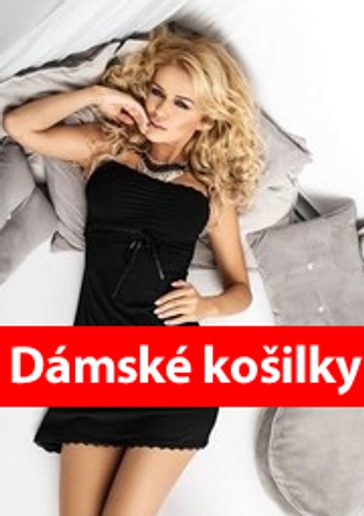 Připravujeme na zítra slevy s akcí BLACK FRIDAY