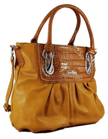 Jarní móda? Nové kabely Newberry