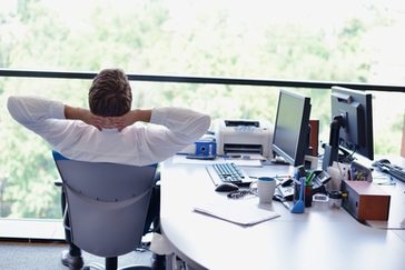 Provizní systém podpořen - affiliate provize navýšena