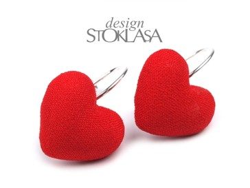 Rozšířili jsme nabídku v sekci SVATÝ VALENTÝN