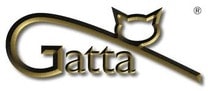 Oblíbené punčochy GATTA - kompletní nabídka
