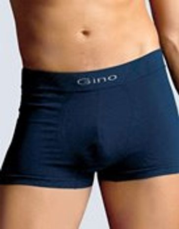 I PÁNSKÉ SLIPY MŮŽOU BÝT MODERNÍ