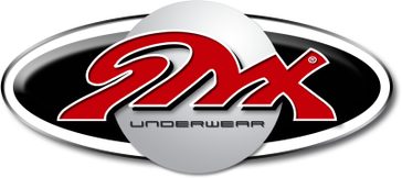 Styx trenky v eshopu na plno!