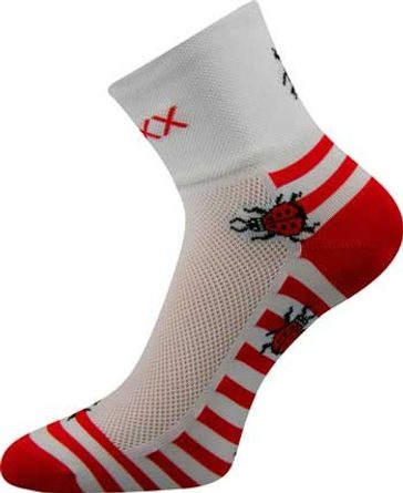 Ponožky značky Voxx