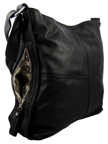 Od dnešníího dne slevy pokračují, ale nyní i na zboží na objednávku