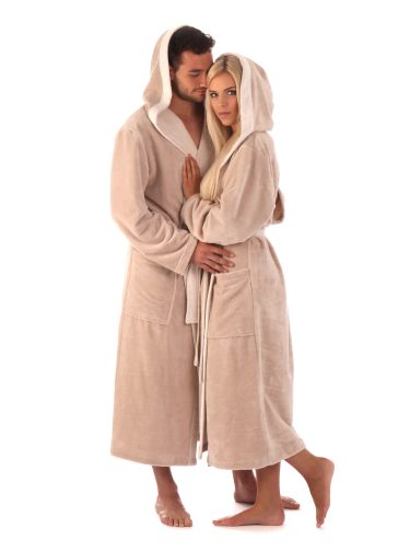 10 tipov na mäkké darčeky, ktoré potešia každého