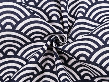 Jak poznat kvalitu látky podle složení?