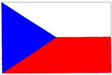 Státní svátek 28. října - v tento den neexpedujeme