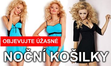 Velkoobchod pro kamenné prodejny se spodním prádlem