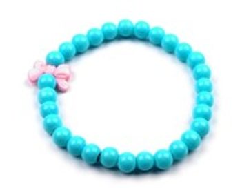 Snižili jsme dostupnost módních doplňků o 24 hodin