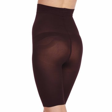 ZEŠTÍHLUJÍCÍ BERMUDY BELLINDA SI ZAMILUJETE!