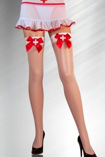 Levné erotické prádlo nejen košilky, koukněte