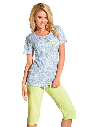 PYŽAMO TARO - NOVÝ SPOLEČNÍK DO POSTELE?