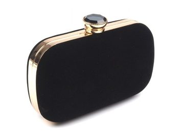 Už jste přemýšleli o psaníčkách? Tahle mini kabelka je sexy