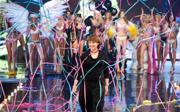 Werso se předvedlo na veletrhu Styl a Kabo