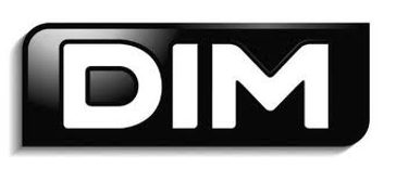 Přidány novinky - spodní prádlo DIM