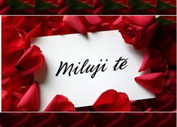 VALENTÝNSKÉ DÁRKY - SPODNÍ PRÁDLO