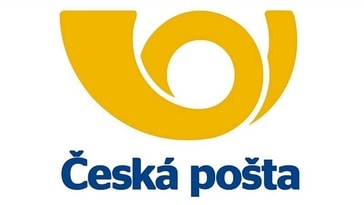Česká pošta doručuje dle informací i zítra 31.12. dopoledne