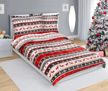 Mikroplyš vs Mikroflanel obliečky: Ktoré si vybrať pre najútulnejší spánok?