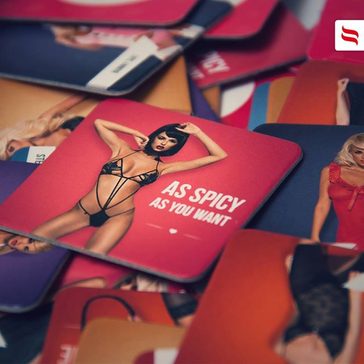 Proč chceme Vaši registraci, abyste získali dárek?