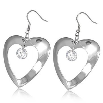 Široký výběr módních doplňků - nové zboží