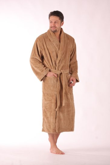 VESTIS ŽUPANY DÁMSKÉ I PÁNSKÉ Z NOVÉ KOLEKCE PRO BEXIS.CZ