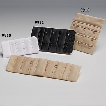 Nenabízíme jen podprsenky, ale i příslušenství k nim