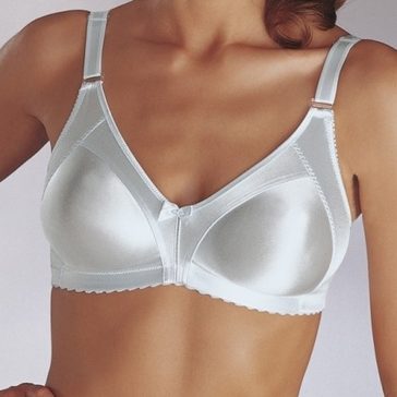 I v létě bylo nejprodávanějším dámským prádlem NATURANA