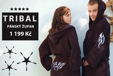 VESTIS - firemní dovolená do 16.7.