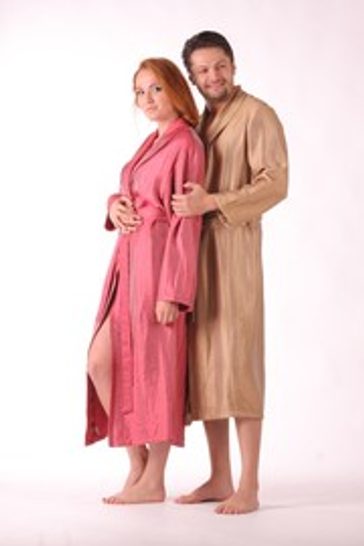 Usilovně pracujeme na novinkách