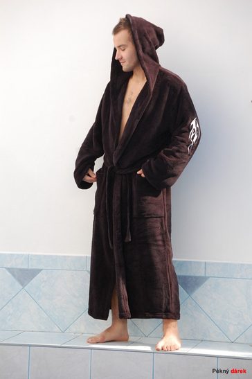 Nabídka Bexis je opět úplná