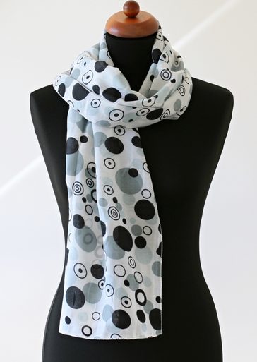 Dneska jsme do nabídky zařadili nové oblečení