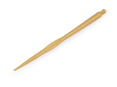 Háček na háčkování vel. 2-10{% if variant.name %} – 3 (3 mm) náhodná barva{% endif %}