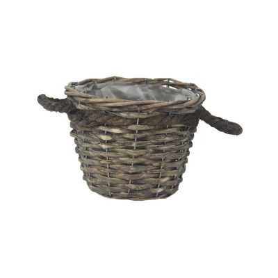 Obal k osázení s plastem P2419/2 - 18x18x14 cm{% if product.brand.name %} – {% endif %}