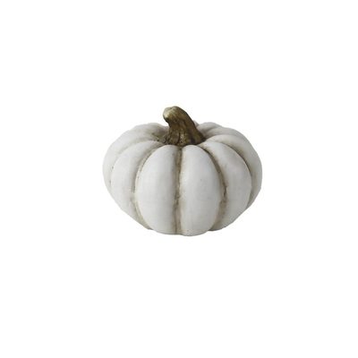 Dekorační dýně X7445/1 - 8.7 × 8.7 × 6.6 cm{% if product.brand.name %} – {% endif %}