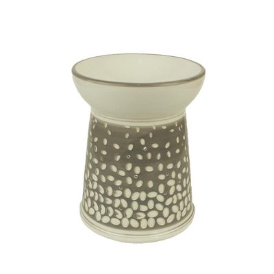 Aromalampa X3160{% if product.brand.name %} – Morex{% endif %}