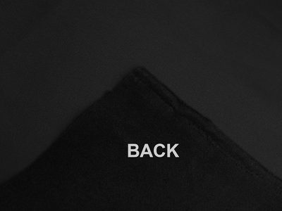 Suchý zip plyš METRÁŽ{% if product.brand.name %} – Stoklasa{% endif %}