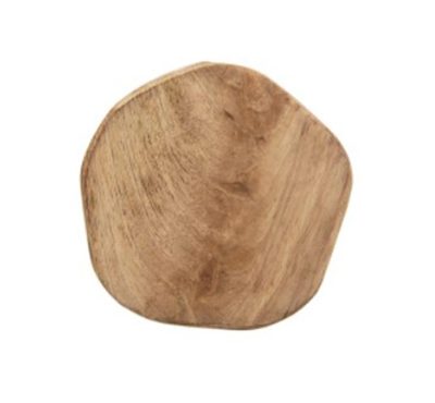 Podtácek MANGO O0214 - dia 10 x 1 cm{% if product.brand.name %} – Morex{% endif %}