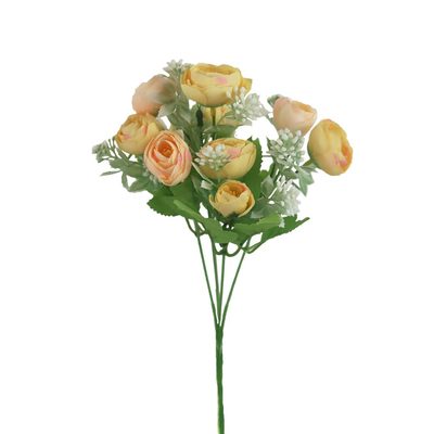 Pryskyřník X6947-03{% if product.brand.name %} – {% endif %}