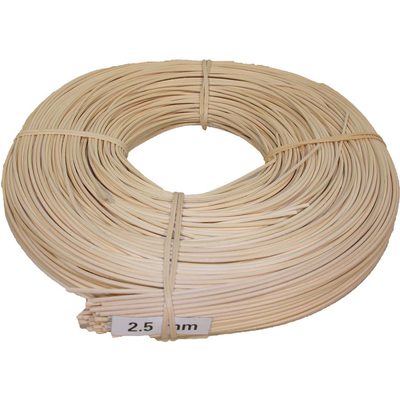 Pedig AA 2,5mm kotouč 0.5kg 5002501K{% if product.brand.name %} – Morex{% endif %}