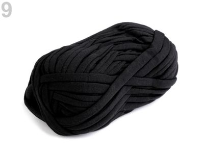 Špagety 100 g{% if variant.name %} – 9 (22) černá{% endif %}