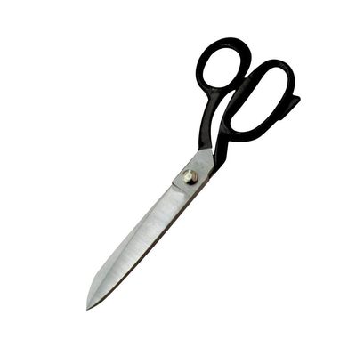 Nůžky krejčovské kovové 21 cm{% if product.brand.name %} – VTC{% endif %}