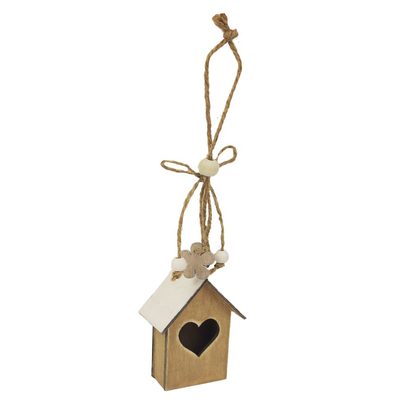 Budka dekorační D2127-22{% if product.brand.name %} – Morex{% endif %}
