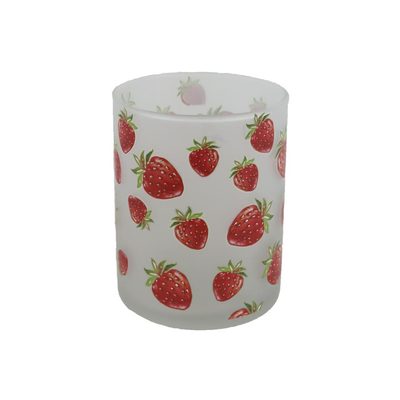 Dekorační svícen S0491 - 10 cm{% if product.brand.name %} – Morex{% endif %}