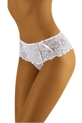 Dámské boxerky Holy{% if product.brand.name %} – Wolbar{% endif %}