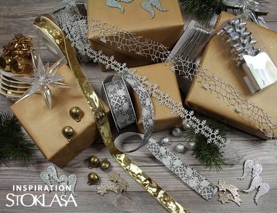Rolničky mosazné s krásným zvukem 28x33 mm balení 5 kusů – fotka 2