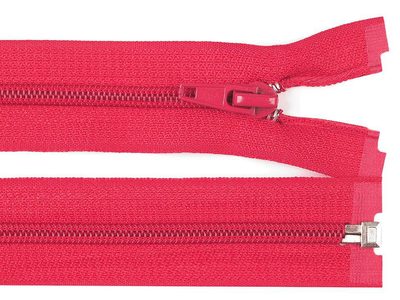 Spirálový zip šíře 5 mm délka 45 cm (bundový) POL{% if product.brand.name %} – Stoklasa{% endif %}
