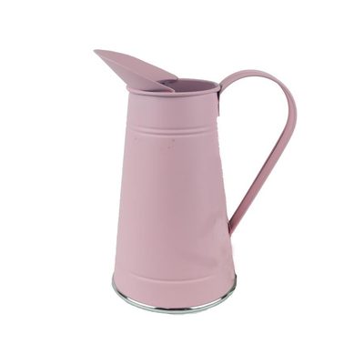 Konvička plechová K3022-05 - 16 x 8,5 x 20,5 cm{% if product.brand.name %} – Morex{% endif %}