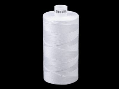 Bavlněné nitě 1000 m{% if product.brand.name %} – Galanterka{% endif %}