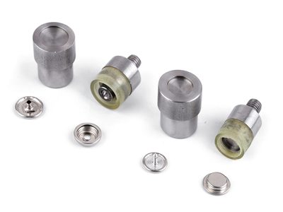Piston na oboustranné kovové druky Ø15 mm{% if product.brand.name %} – Stoklasa{% endif %}